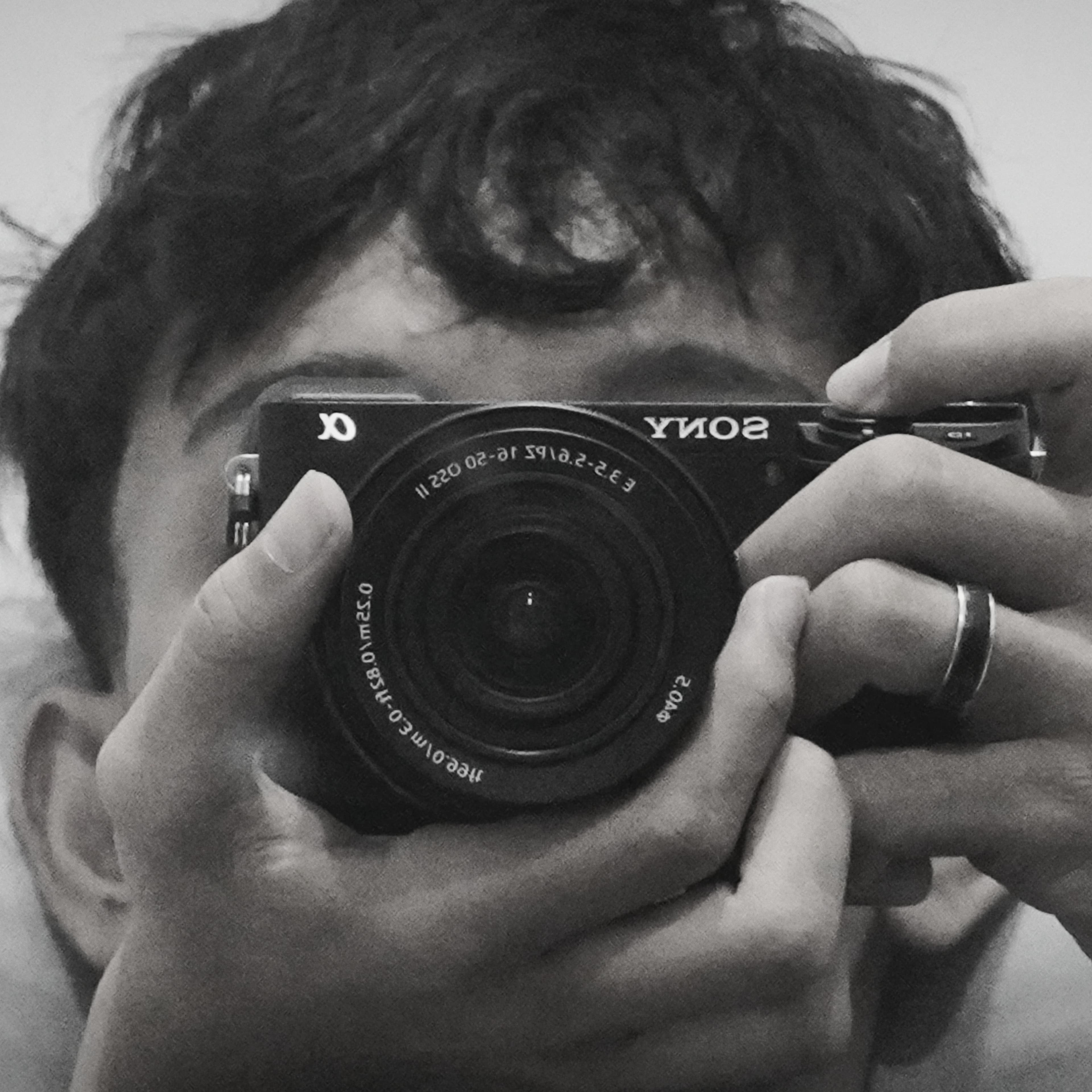 Said Saidul Bahri hover
